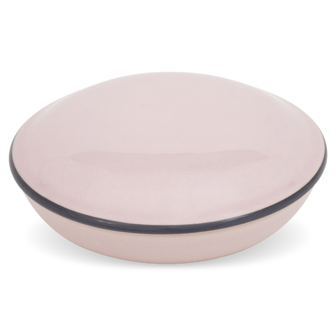 Döschen 503A | Dekor 055-1