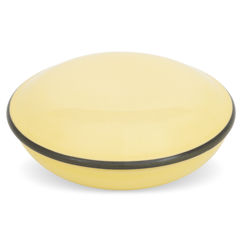 Döschen 503A | Dekor 056-1