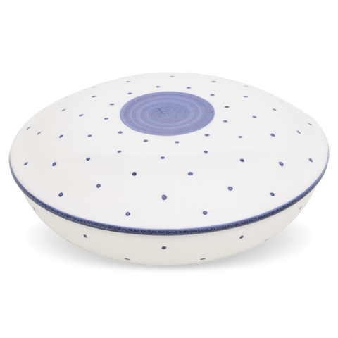 Döschen HB 503A | Dekor 113