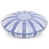 Döschen 503A | Dekor 137