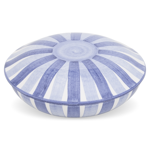 Döschen HB 503A | Dekor 137