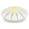Barattolino 503A | Decoro 138