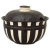 Barattolo 542 | Decoro 612
