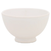Schale 549A | Dekor 000