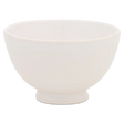 Schale 549A | Dekor 000