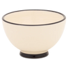 Schale 549A | Dekor 007-1