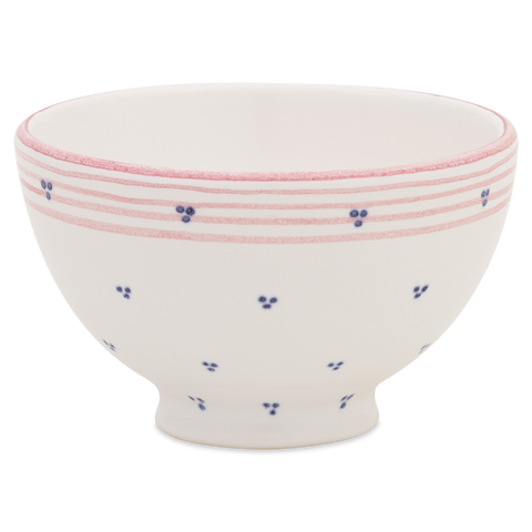 Coupe 549A | Decor 043