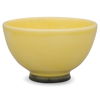 Schale 549A | Dekor 056-1