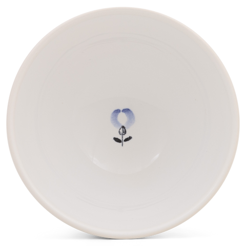 Schale 549A | Dekor 117