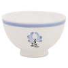 Coupe 549A | Decor 117