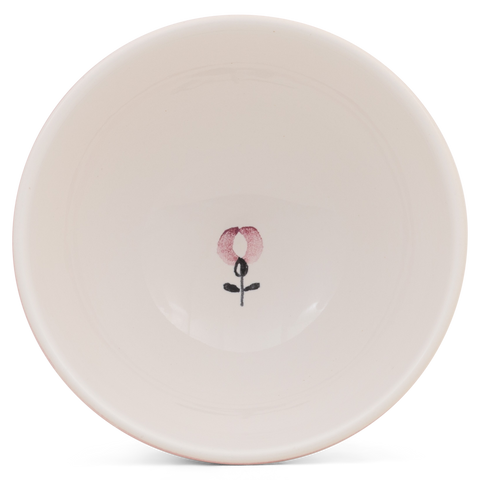 Coupe 549A | Decor 118