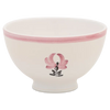 Coupe 549A | Decor 118