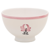 Coupe 549A | Decor 118