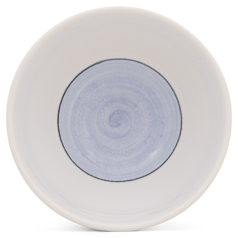 Schale 549A | Dekor 132