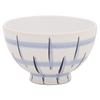 Ciotola 549A | Decoro 132