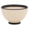 Ciotola 549A | Decoro 686