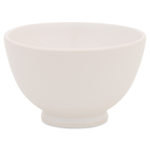 Schale 549B | Dekor 000