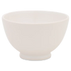 Schale 549B | Dekor 000
