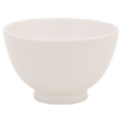 Coupe 549B | Decor 000