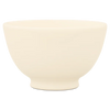 Coupe 549B | Decor 007