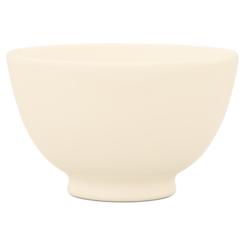 Ciotola 549B | Decoro 007