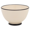 Coupe 549B | Decor 007-1