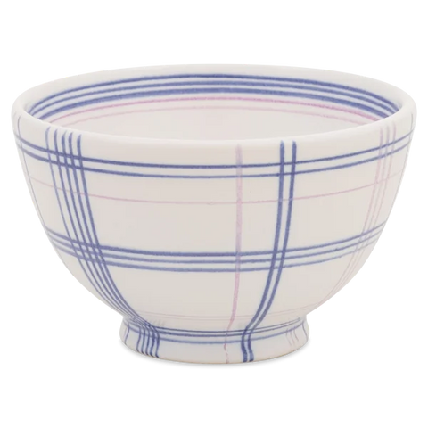 Coupe 549B | Decor 041