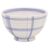 Coupe 549B | Decor 041