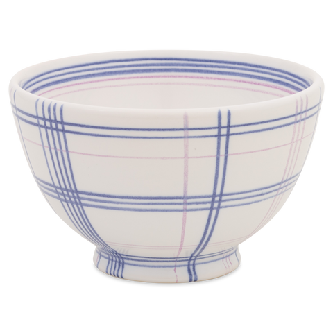 Ciotola 549B | Decoro 041