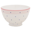 Ciotola 549B | Decoro 043