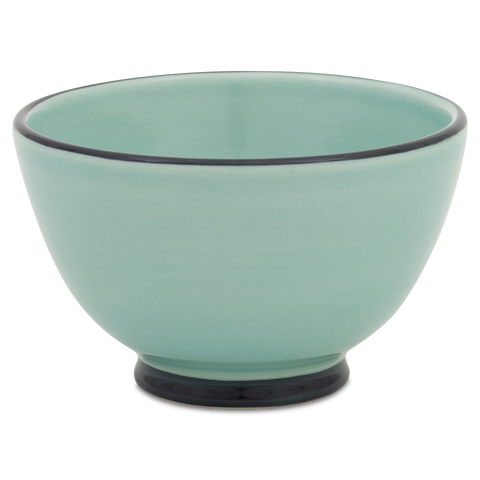 Ciotola 549B | Decoro 050-1