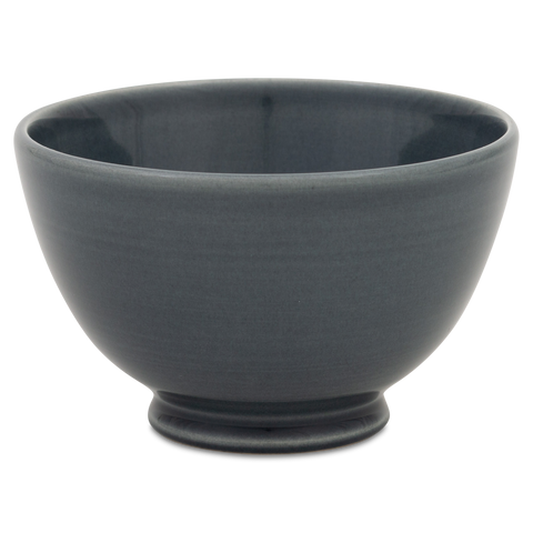 Ciotola 549B | Decoro 051