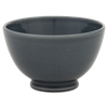 Coupe 549B | Decor 051