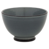 Coupe 549B | Decor 051-1