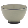 Schale 549B | Dekor 052-1