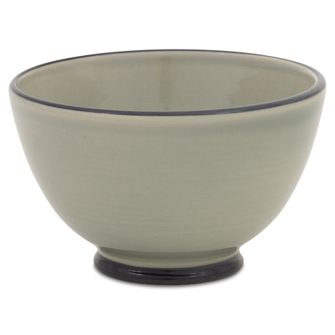 Ciotola 549B | Decoro 052-1