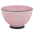 Schale 549B | Dekor 055-1