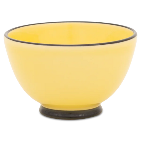 Schale 549B | Dekor 056-1