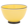 Schale 549B | Dekor 056-1