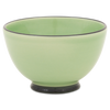 Schale 549B | Dekor 059-1