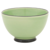 Ciotola 549B | Decoro 059-1