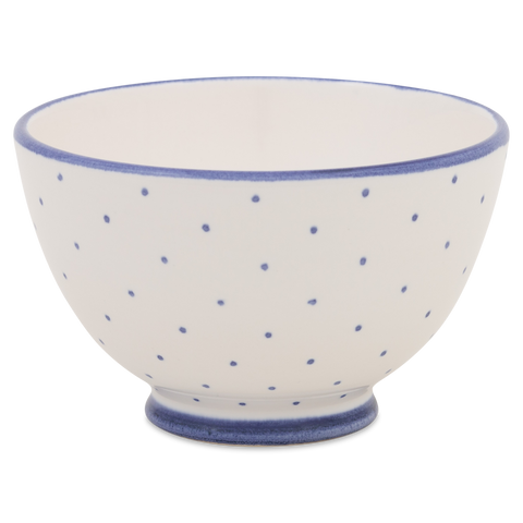 Ciotola 549B | Decoro 113