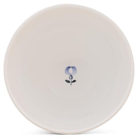 Schale 549B | Dekor 117