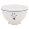 Coupe 549B | Decor 117