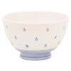 Ciotola 549B | Decoro 133