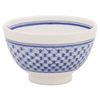 Coupe 549B | Decor 159