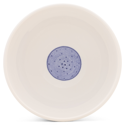 Coupe 549B | Decor 173