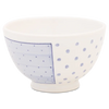 Coupe 549B | Decor 173