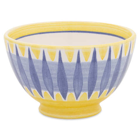Coupe 549B | Decor 321