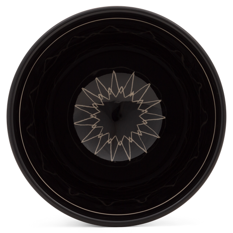 Schale 549B | Dekor 661